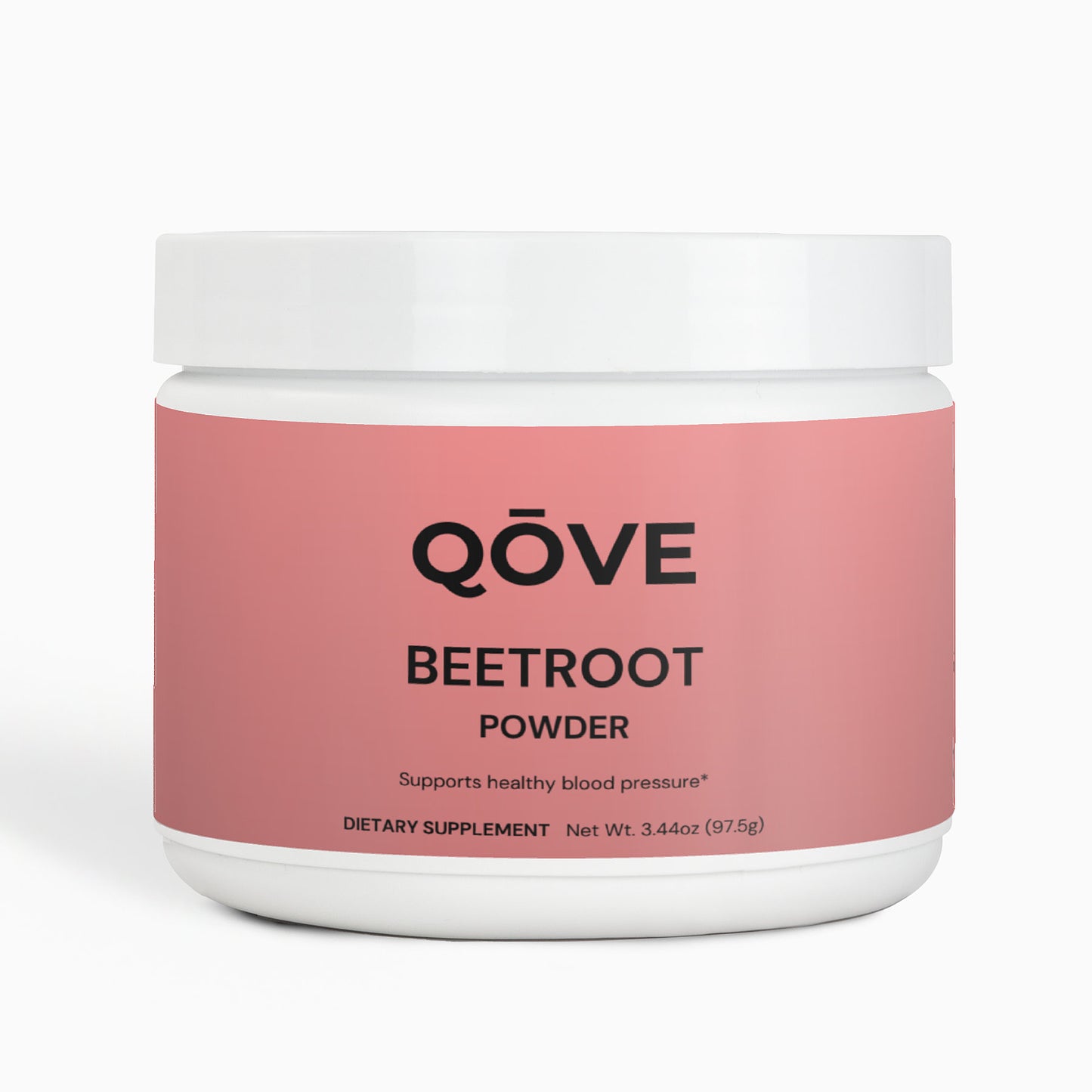 Beetroot Powder