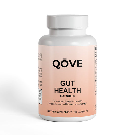 Gut Health